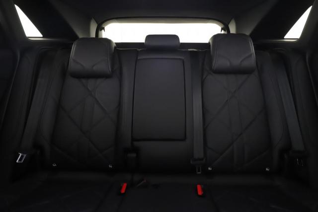 Ds Ds 7 Crossback image 7