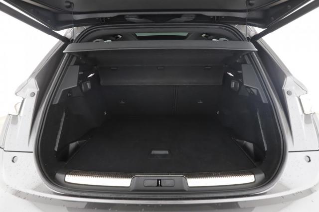 Ds Ds 7 Crossback image 4