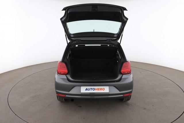 Volkswagen Polo image 7