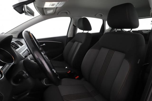 Volkswagen Polo image 1