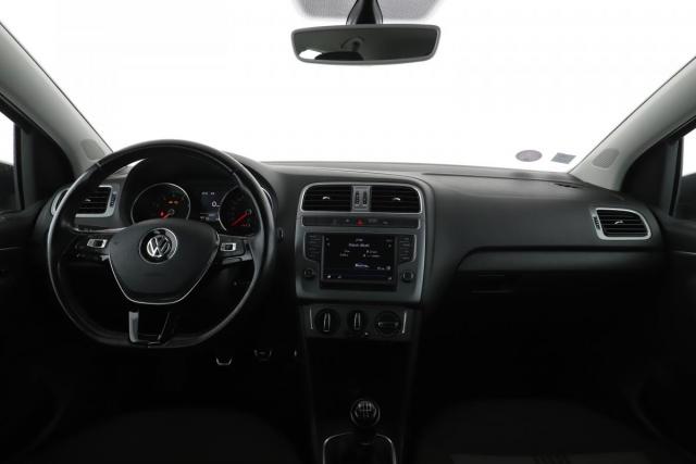 Volkswagen Polo image 4