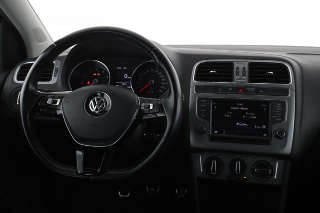 Volkswagen Polo image 2