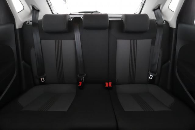 Volkswagen Polo image 9