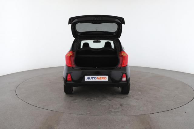 Kia Picanto image 5