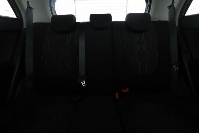 Kia Picanto image 4