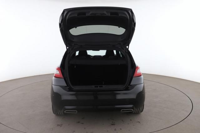 Peugeot 308 image 7