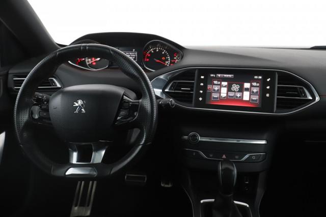 Peugeot 308 image 9