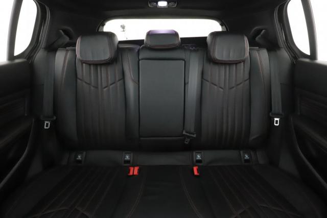 Peugeot 308 image 8