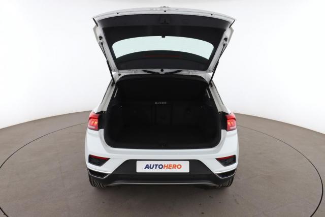 Volkswagen T-Roc image 7