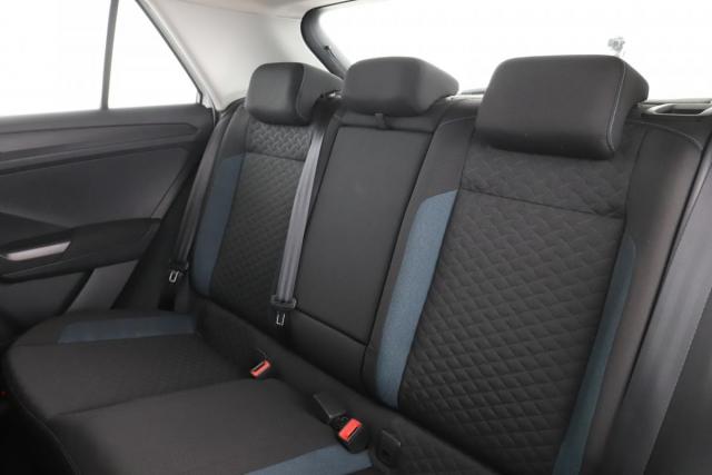 Volkswagen T-Roc image 3