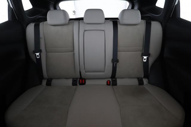 Nissan Qashqai image 6