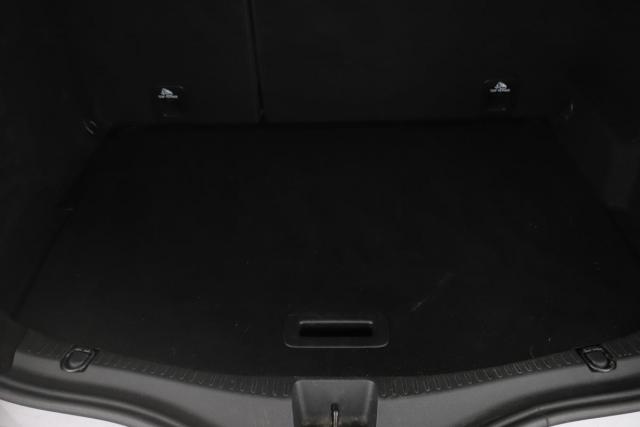 Renault Scénic image 6