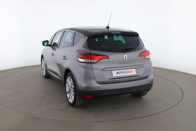 Renault Scénic image 3