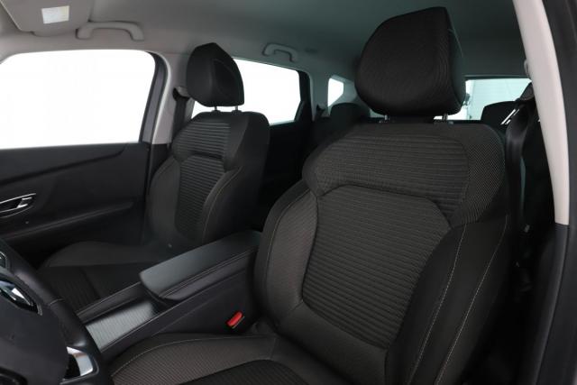 Renault Scénic image 5