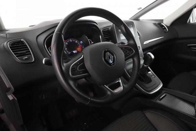 Renault Scénic image 4
