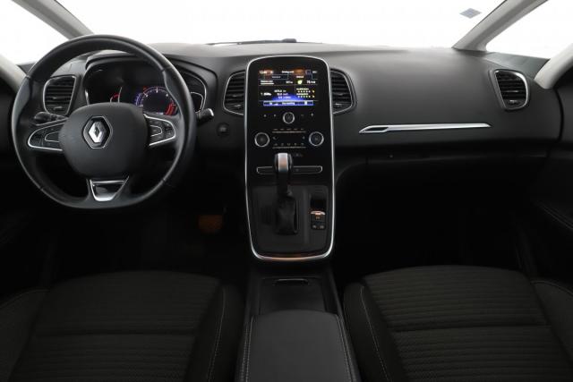 Renault Scénic image 9