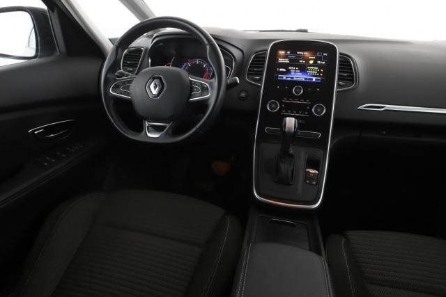 Renault Scénic image 7