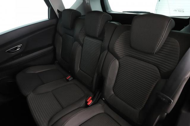 Renault Scénic image 1