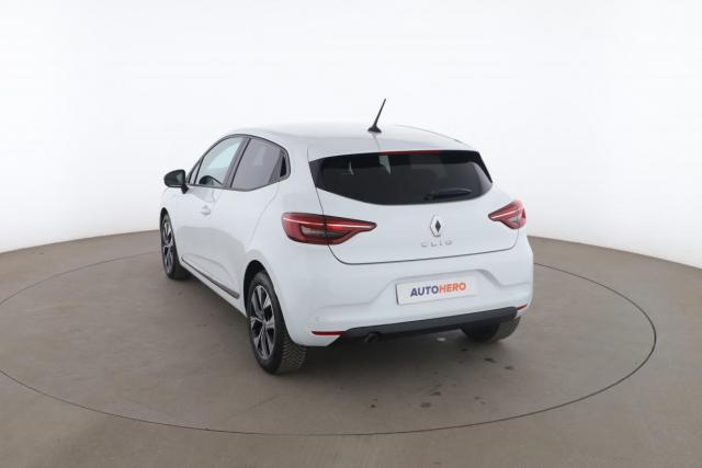 Renault Clio image 9