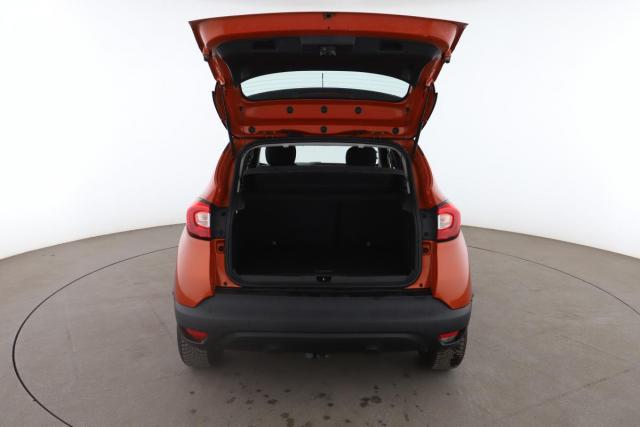 Renault Captur image 2