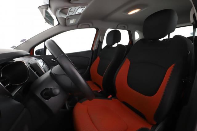 Renault Captur image 6