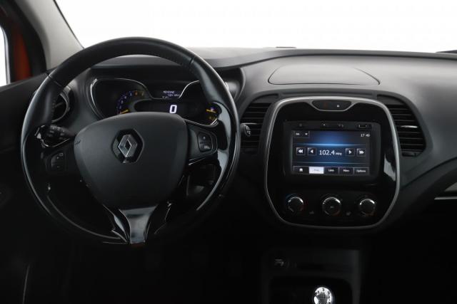 Renault Captur image 3