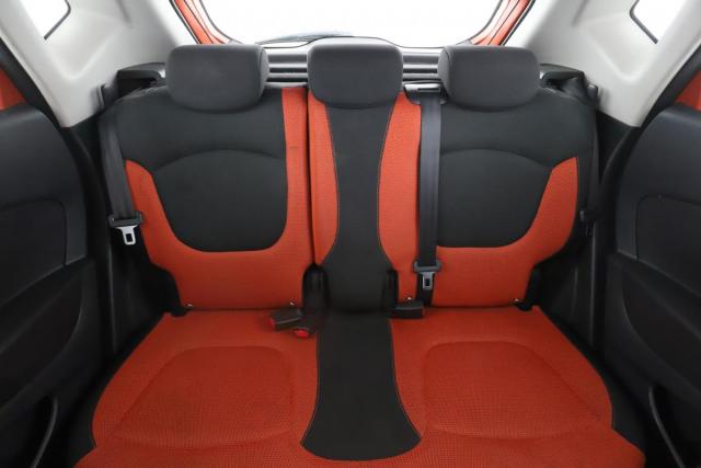 Renault Captur image 5