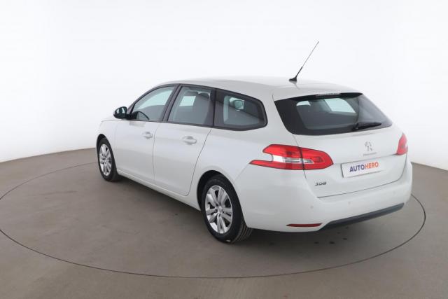 Peugeot 308 Sw image 7
