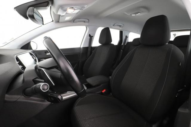 Peugeot 308 Sw image 4