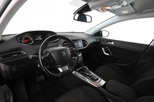 Peugeot 308 Sw image 2