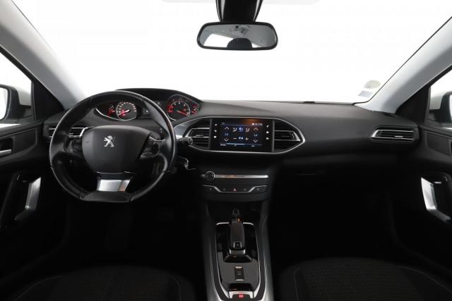 Peugeot 308 Sw image 1