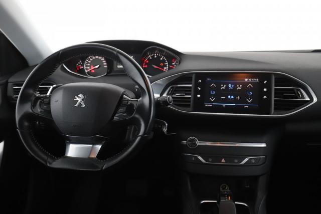 Peugeot 308 Sw image 5
