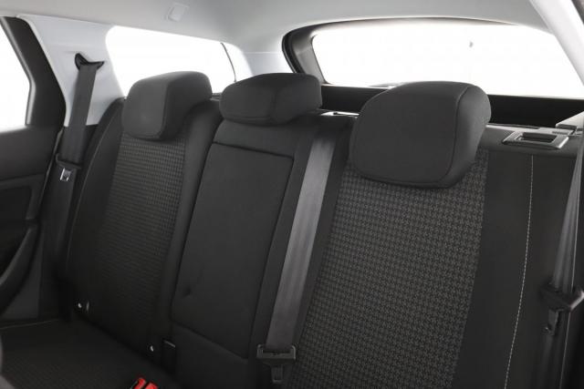 Peugeot 308 Sw image 9