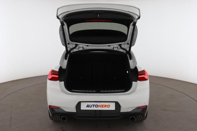 Bmw X2 image 4