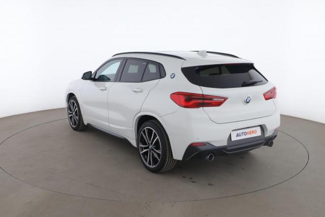 Bmw X2 image 1