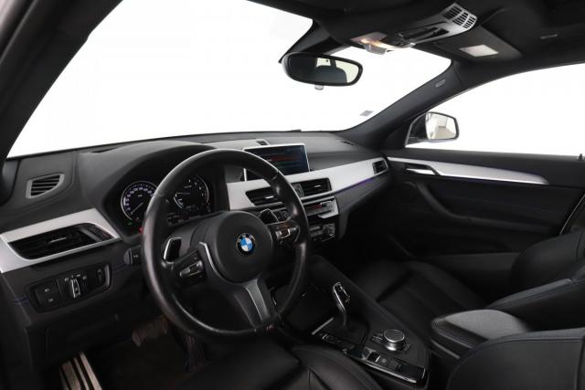 Bmw X2 image 7