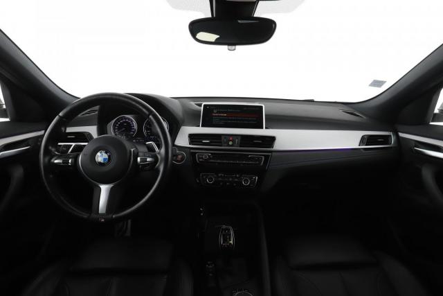 Bmw X2 image 3