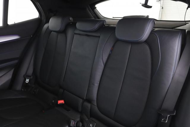 Bmw X2 image 6