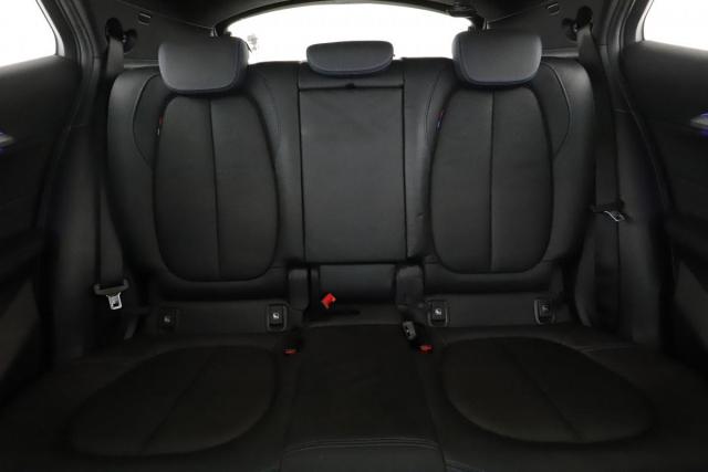 Bmw X2 image 5