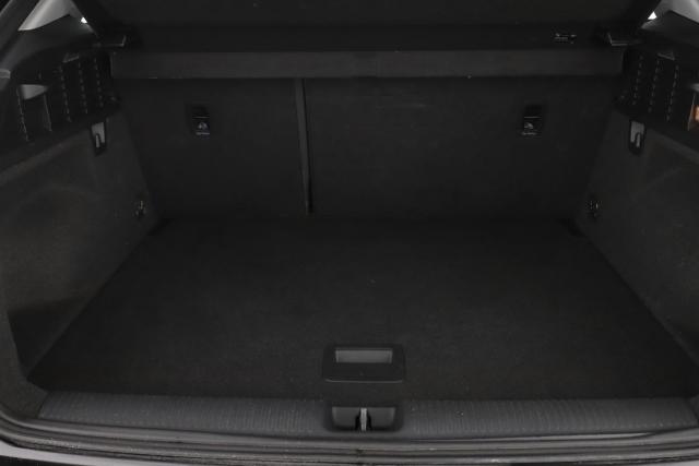 Audi Q2 image 8