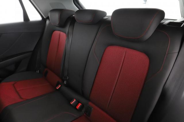Audi Q2 image 6