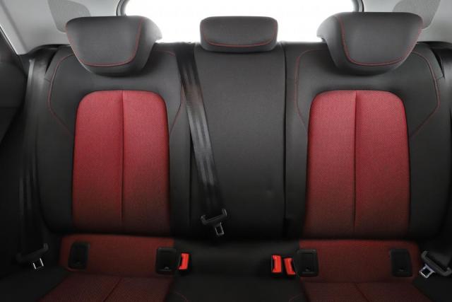 Audi Q2 image 3