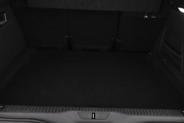 Citroen C4 Picasso image 2