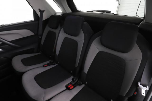 Citroen C4 Picasso image 8