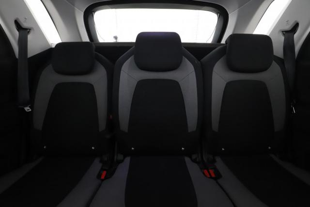 Citroen C4 Picasso image 3