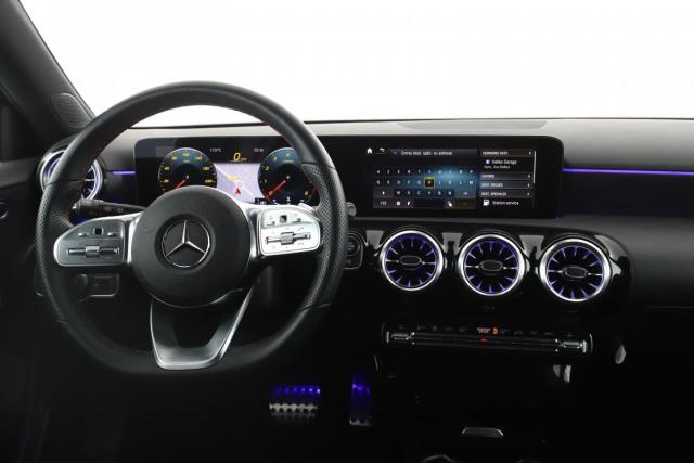 Mercedes Benz Classe A image 6
