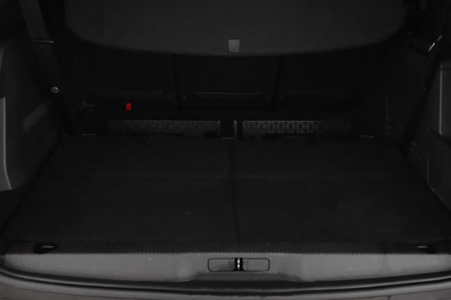 Peugeot 5008 image 7