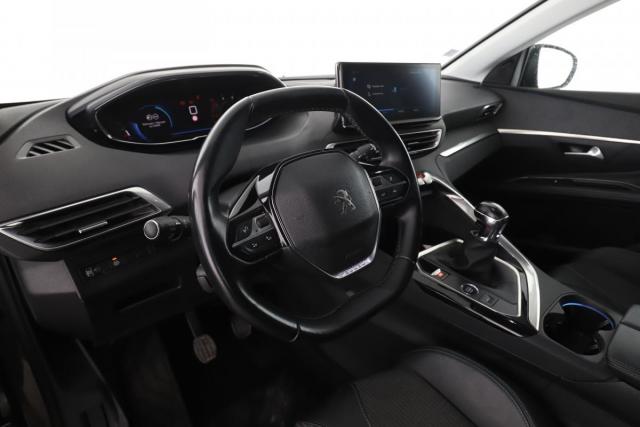 Peugeot 5008 image 5