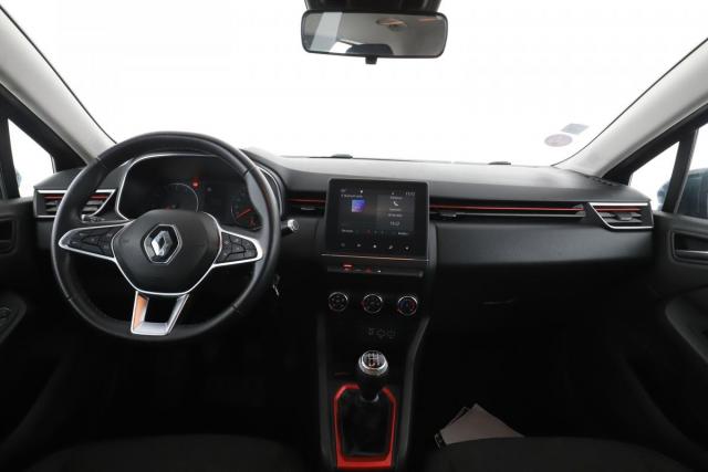 Renault Clio image 4