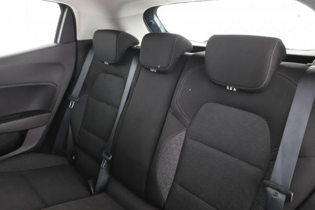 Renault Clio image 6